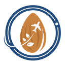 Almond Travel