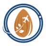 Almond Travel